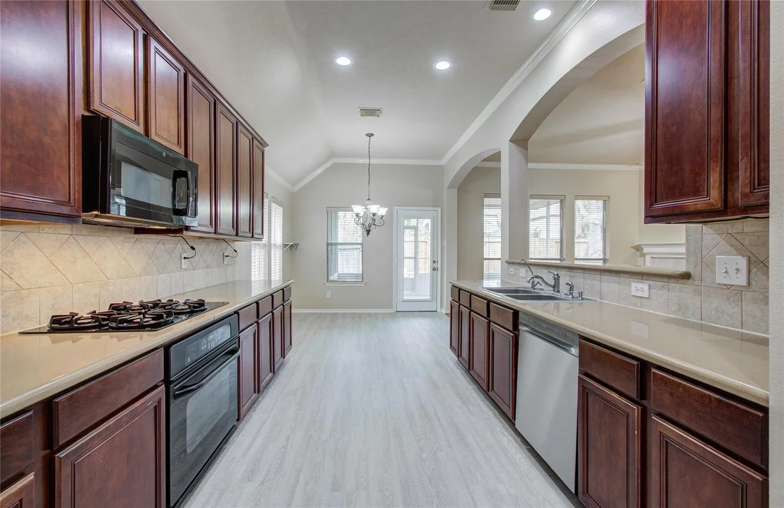 Photo of 17618 Riata Manor Lane
