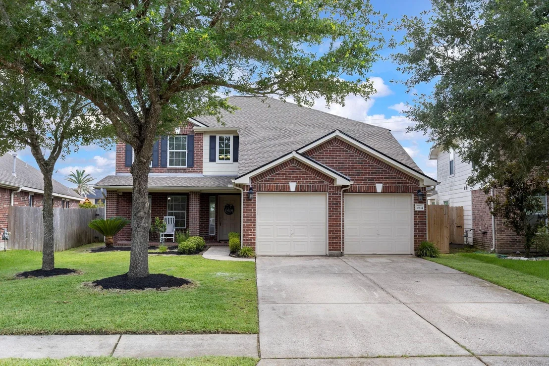 Photo of 30834 Imperial Walk Lane