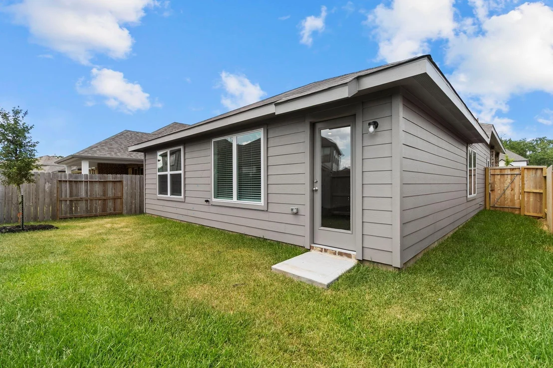 Photo of 1718 Portia Lane