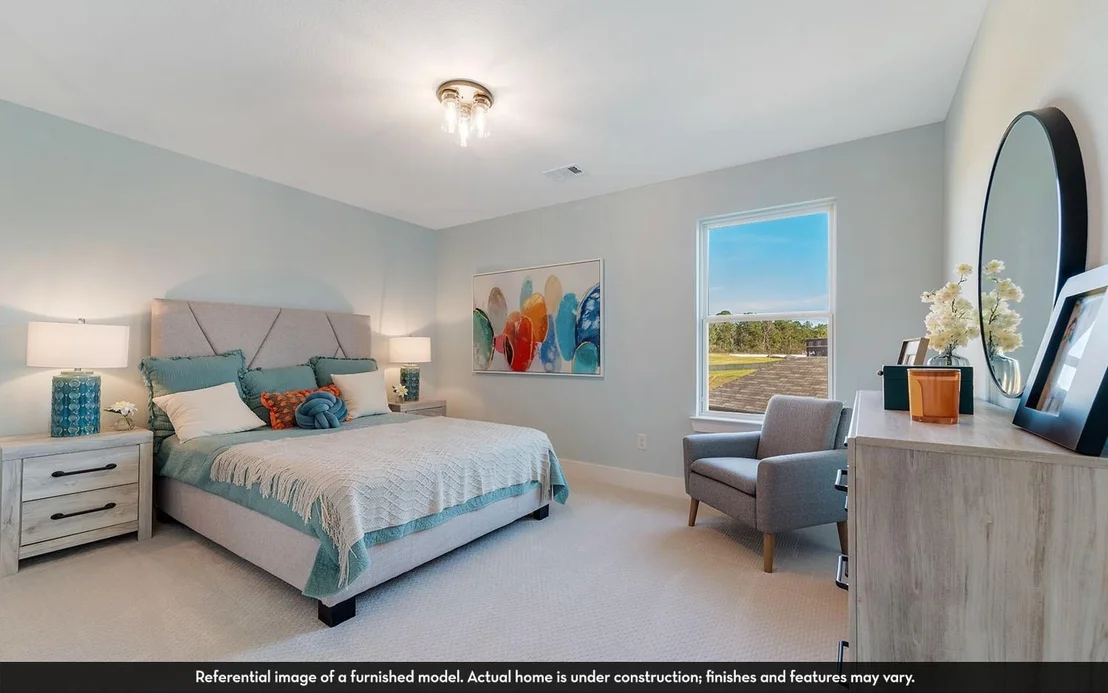 Photo of 10977 Runway Road