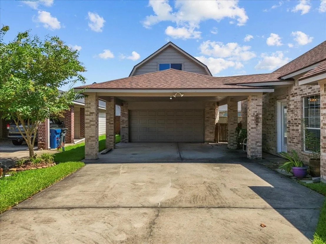 Photo of 2213 Greenthread