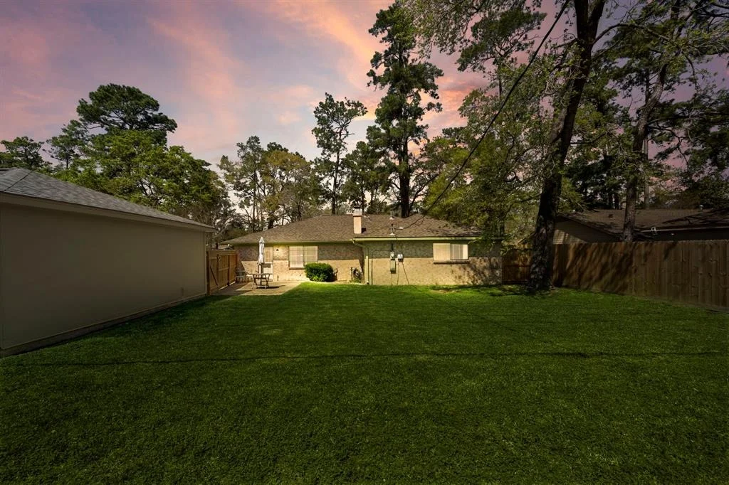 Photo of 21310 Old Ranch Road