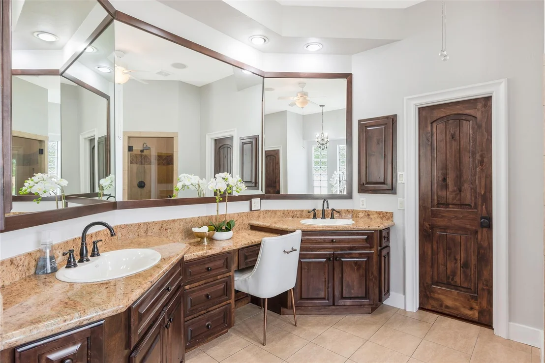 Photo of 24803 Laguna Edge Drive