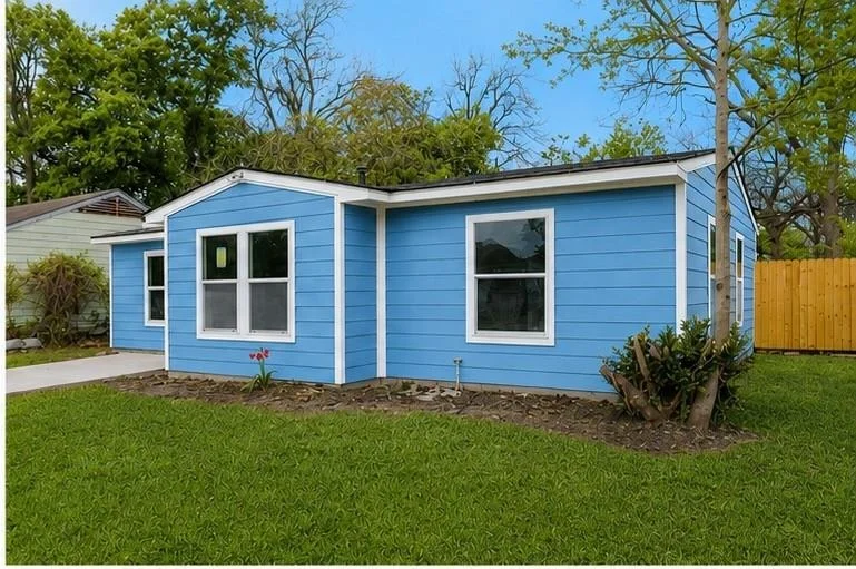 Photo of 5317 Tarawa Road