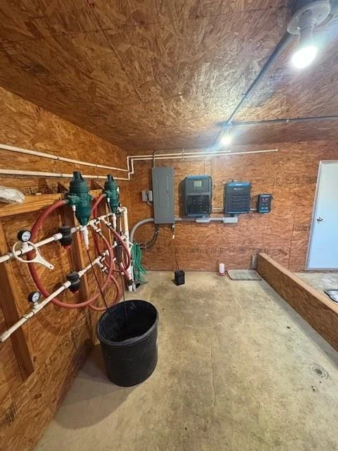 Photo of 834 County Road 1548
