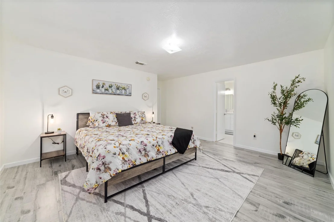 Photo of 3511 Colleen Woods Circle