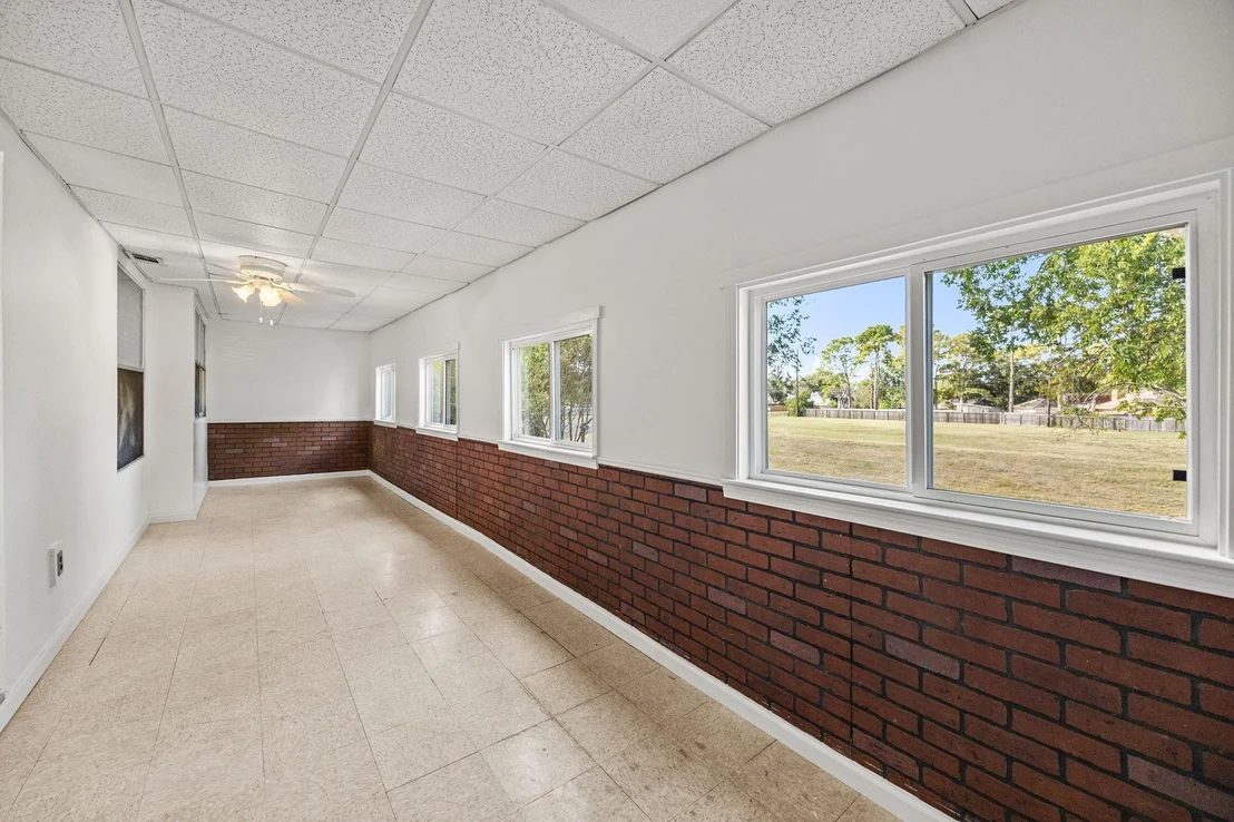 Photo of 8043 Oceanside Drive