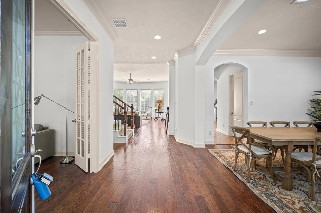 Photo of 241 W Tupelo Green Circle