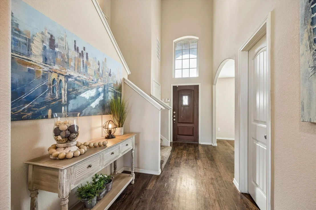Photo of 3771 Goldleaf Trail Drive