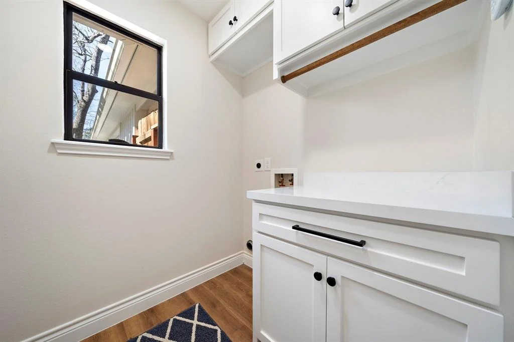 Photo of 5 Amara Court