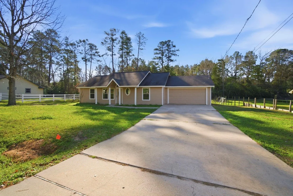 Photo of 10832 Royal Forest Drive