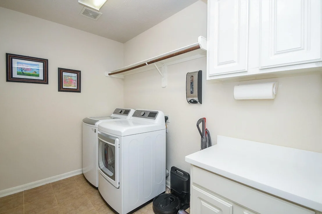 Photo of 2517 Rusting Creek Drive