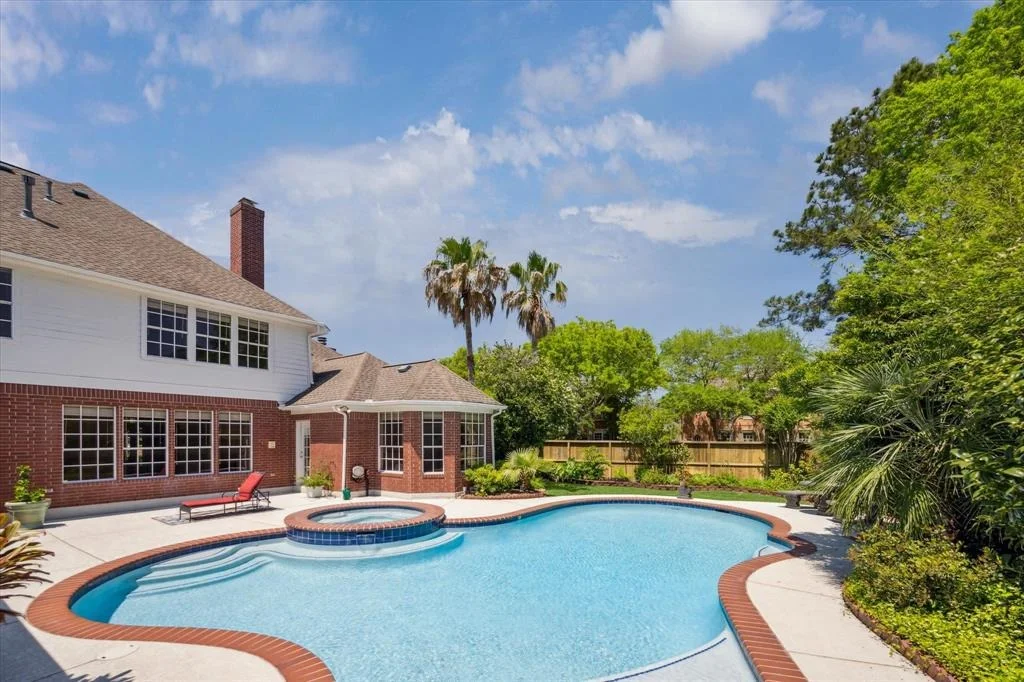 Photo of 3403 Pebble Bay Drive