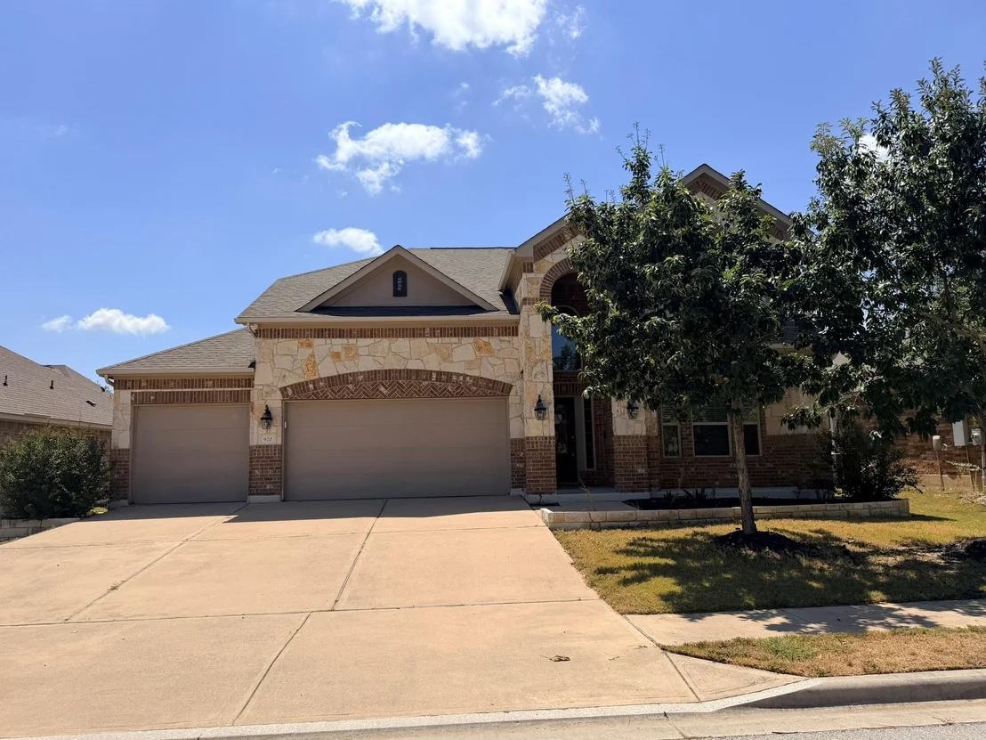 Photo of 920 Arvada Drive