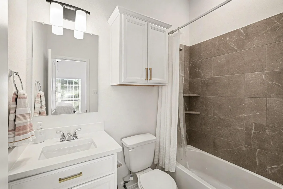 Photo of 3309 Rolling View Court
