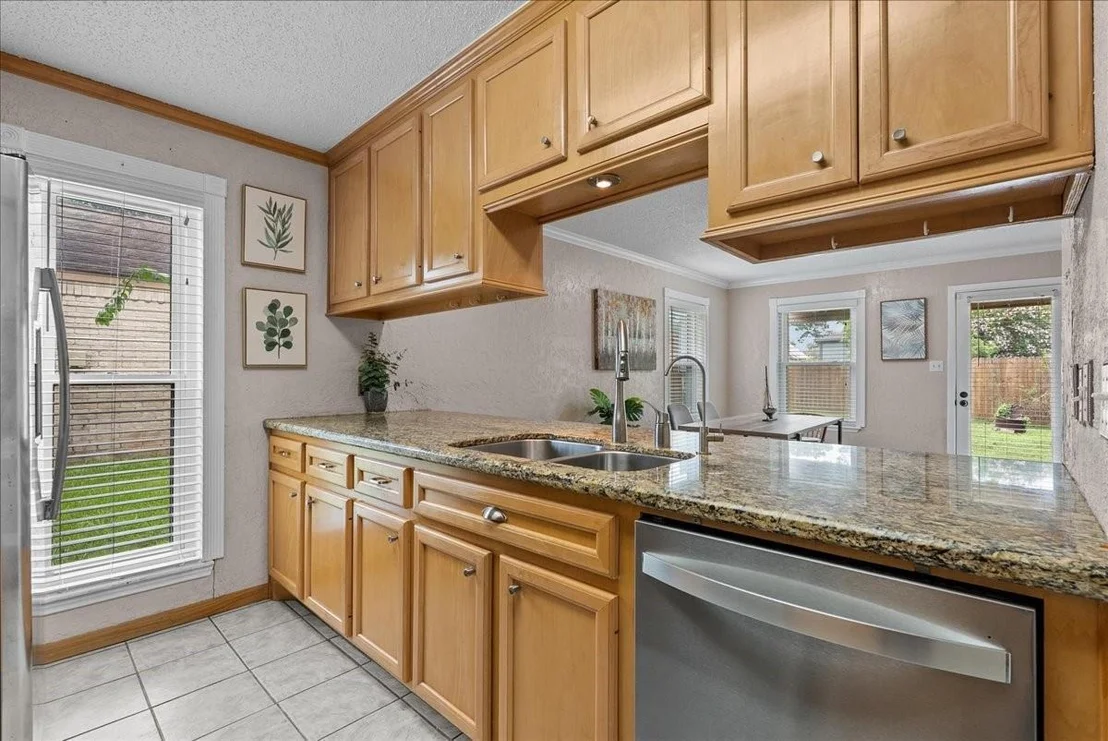Photo of 4514 Albatross Drive