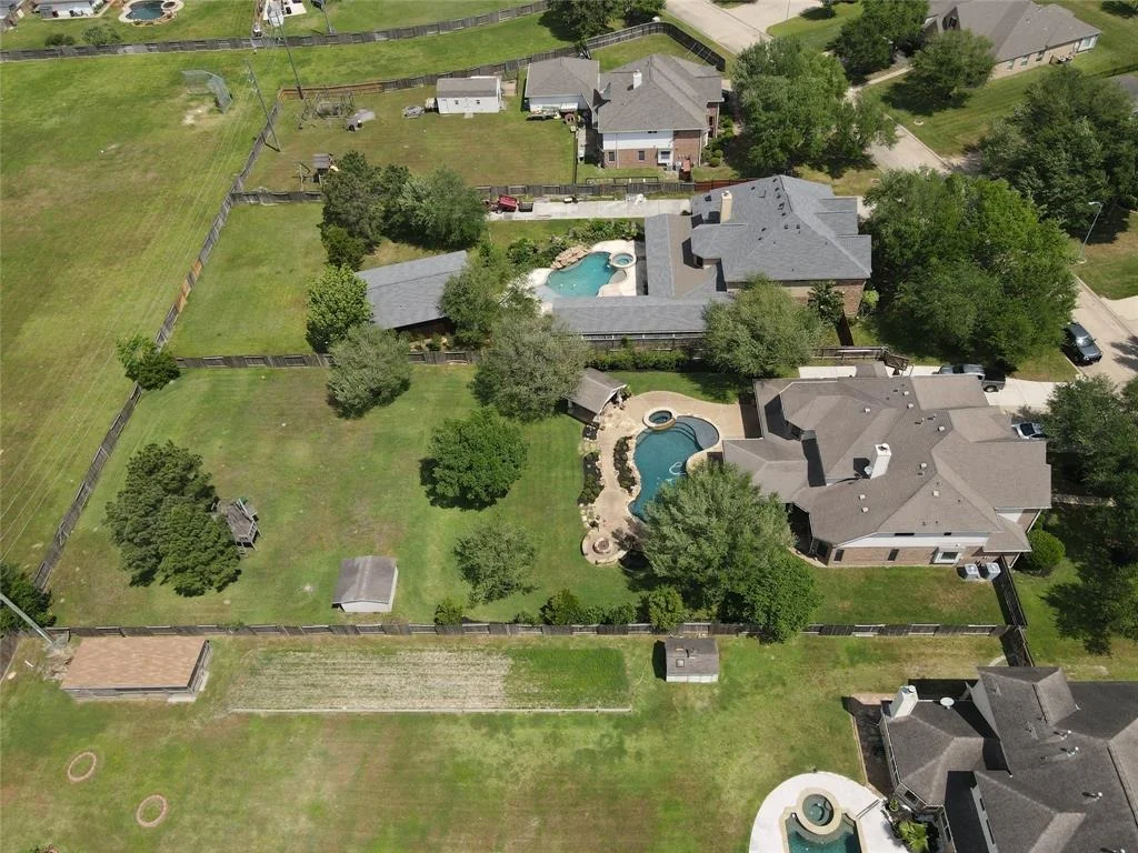 Photo of 14915 Terra Point Drive