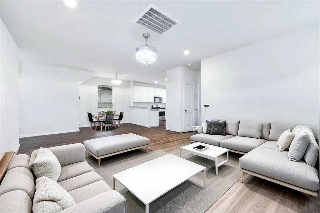 Photo of 6331 Lakeview Haven Drive