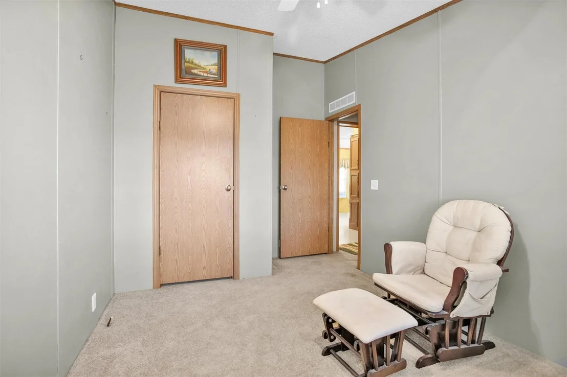 Photo of 380 Rose Hill Road
