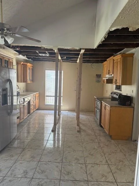 Photo of 12807 Crow Valley Lane