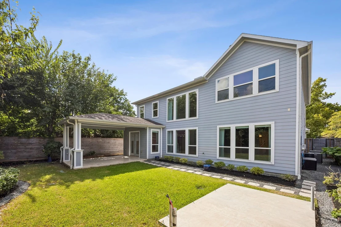 Photo of 8558 Ridgepoint Drive