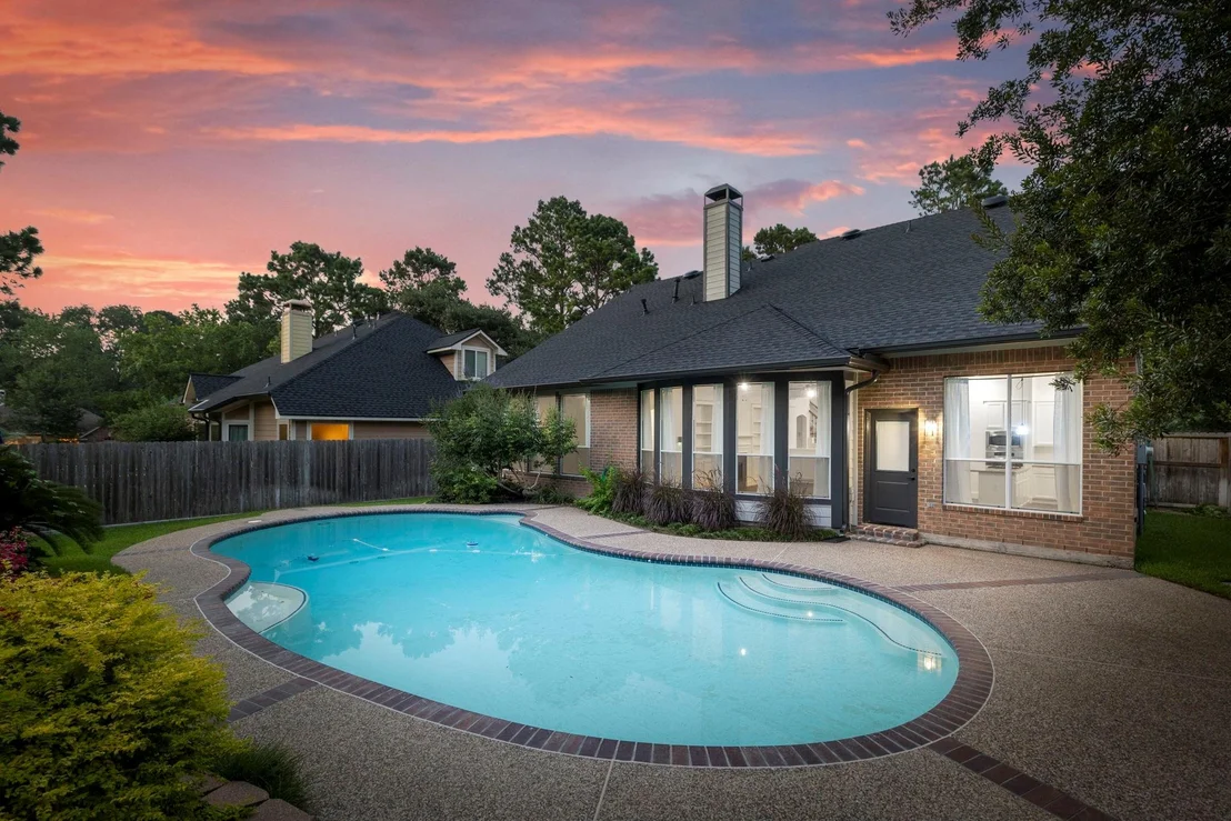 Photo of 168 Bristol Bend Circle