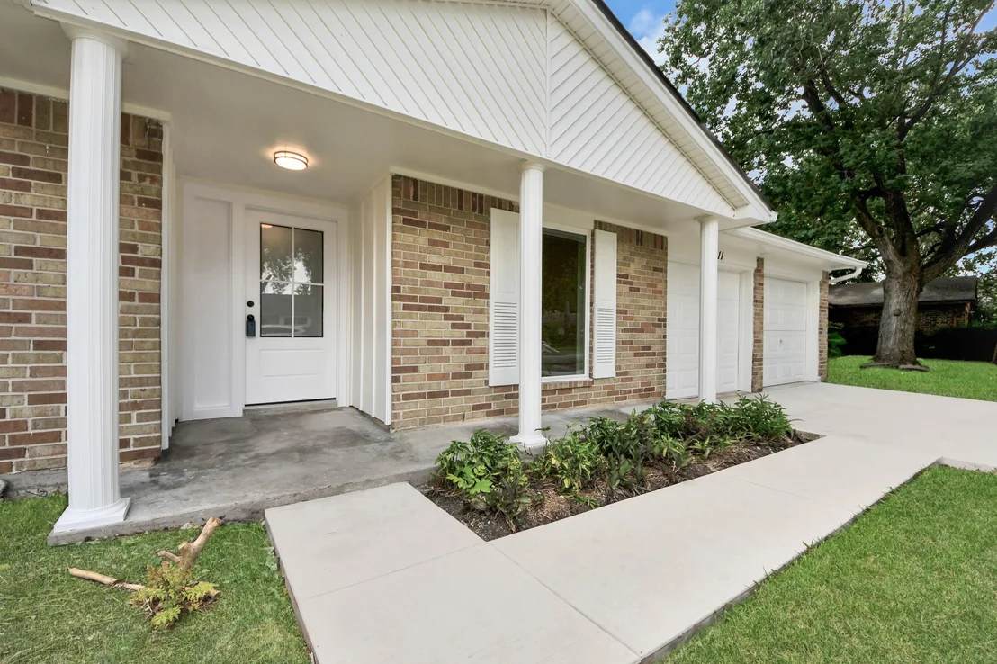 Photo of 11211 Sageoak Drive