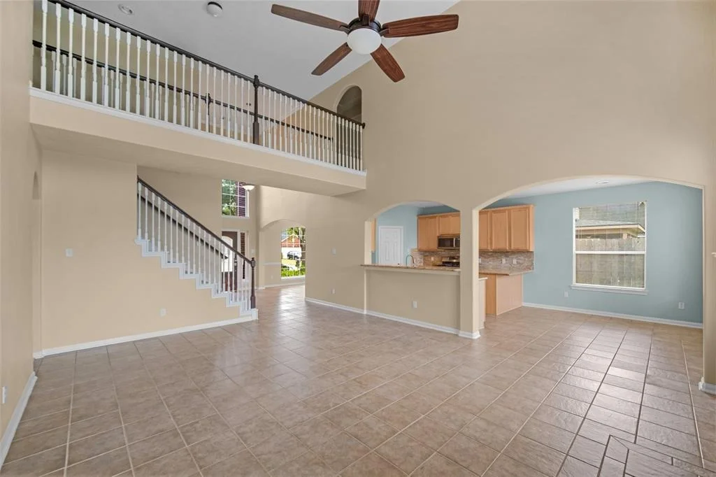 Photo of 16319 E Amber Willow Trail