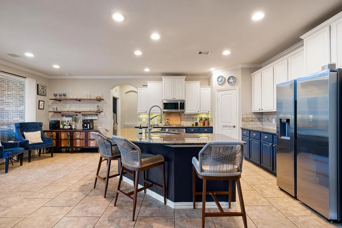 Photo of 25315 Auburn Bend Drive