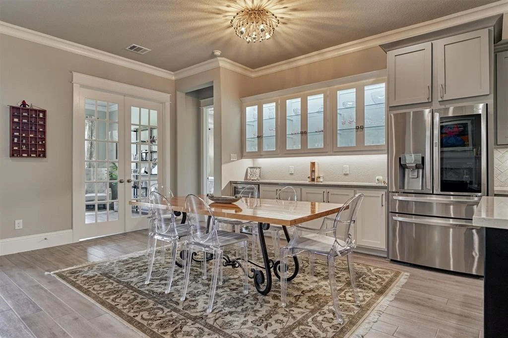 Photo of 2360 Goldenglade Drive