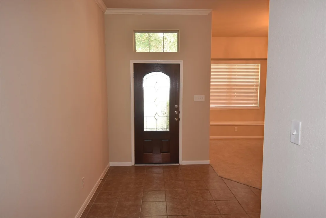 Photo of 25823 Sundrop Meadows Lane