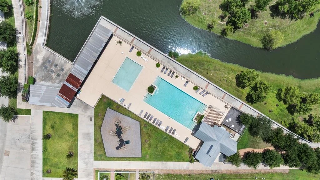 Photo of 8825 Kolbe Bend Lane