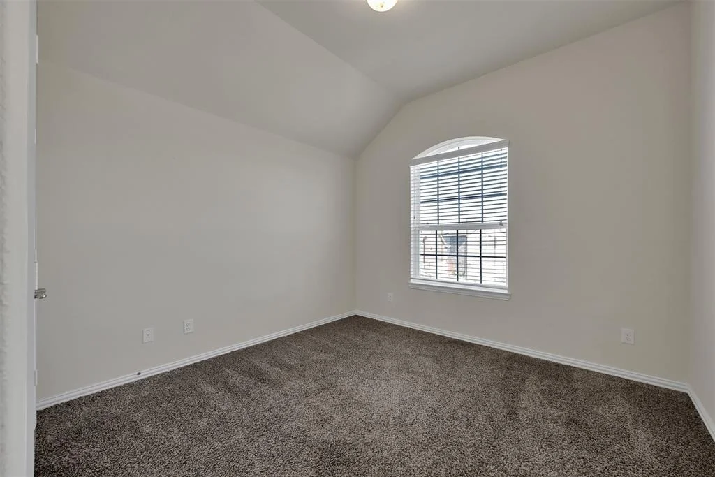 Photo of 2204 Ivy Wall Drive