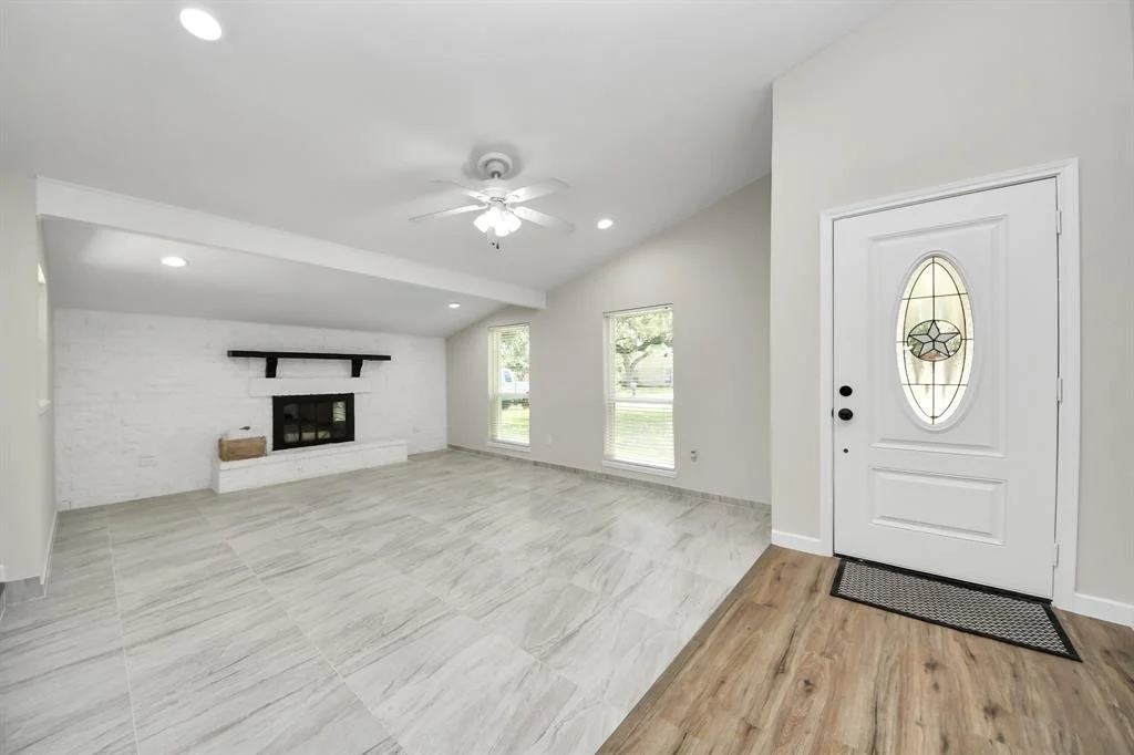 Photo of 4030 Marywood Drive