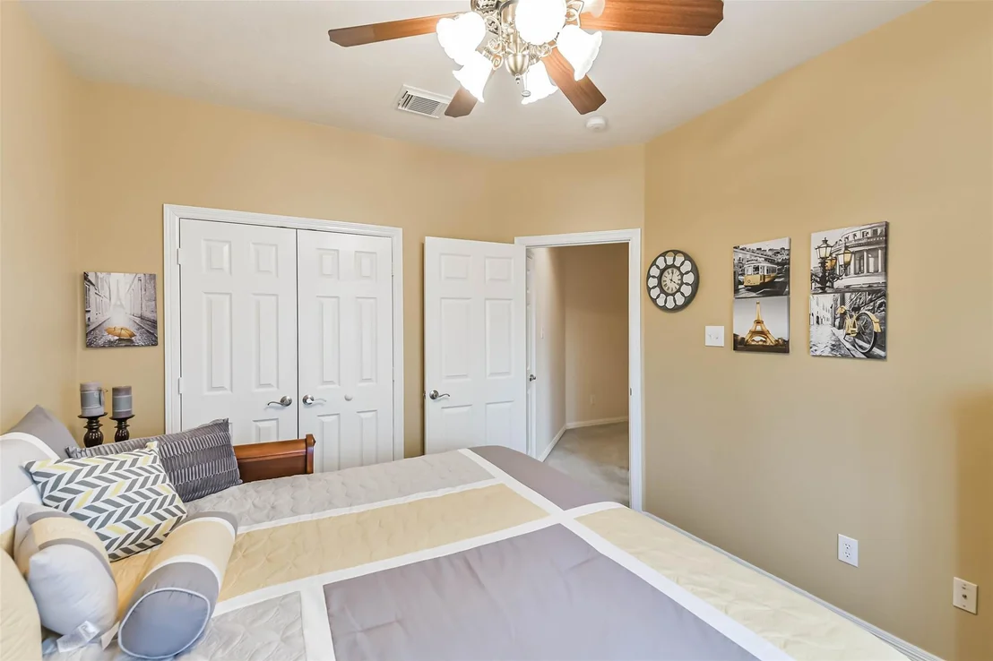 Photo of 3135 Double Jack Court