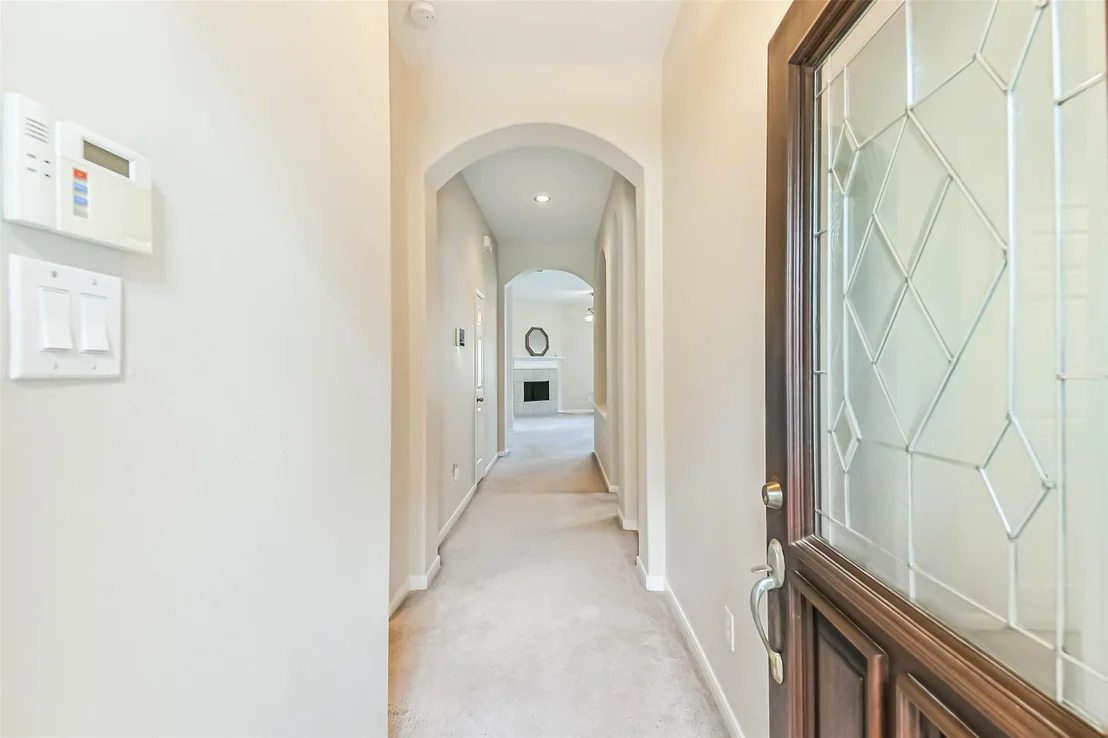 Photo of 26010 Sterling Stone Lane