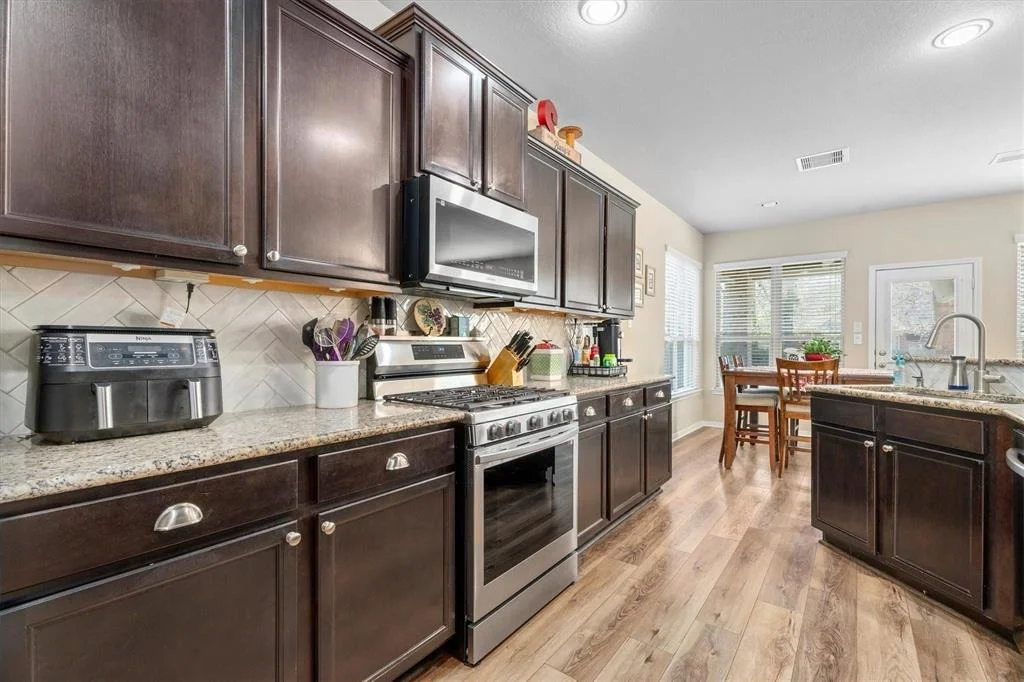 Photo of 2463 Garden Falls Drive