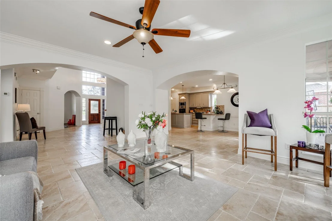 Photo of 5534 Honor Drive