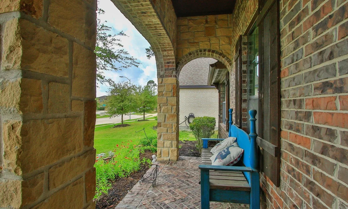 Photo of 10706 Radiant Realm Drive