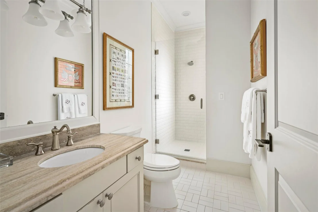 Photo of 2216 Stanmore Drive