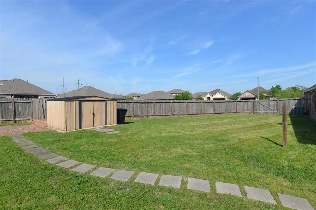 Photo of 6862 Juniper Arbor Lane