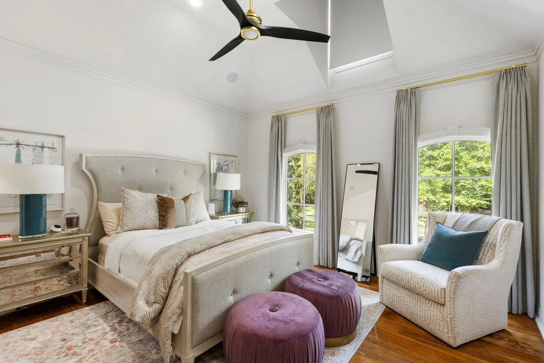 Photo of 26 Damask Rose Way