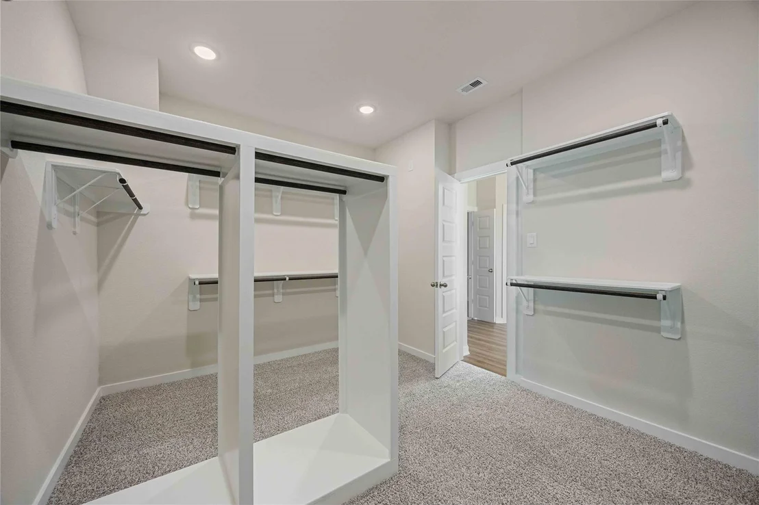 Photo of 6719 Pelican Lane