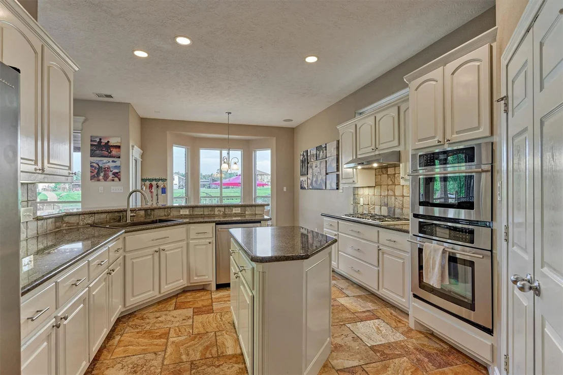 Photo of 11452 Grand Pine Drive