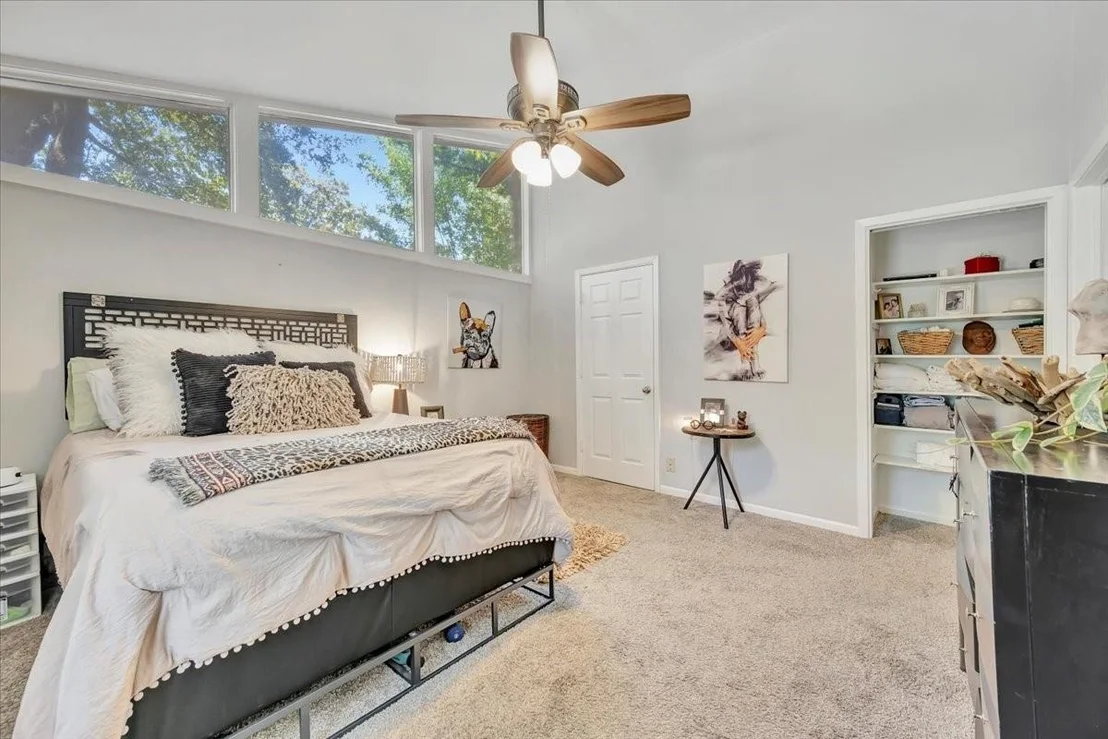 Photo of 3 Maple Lane