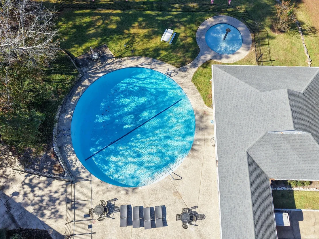 Photo of 110 Lords Circle