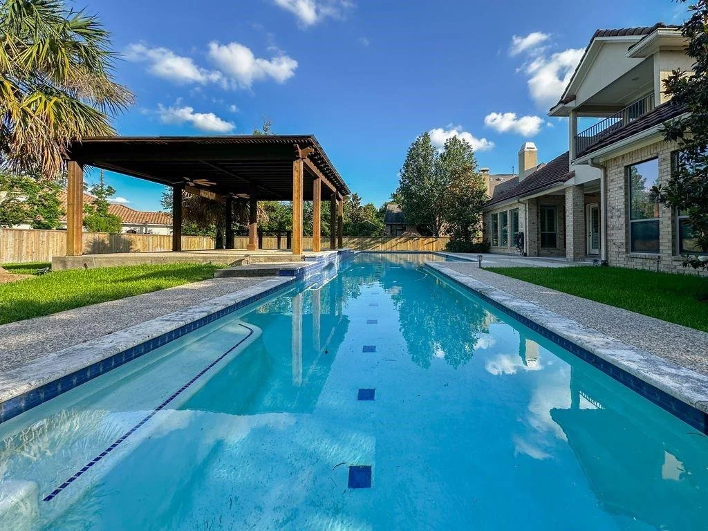 Photo of 14 Spincaster Dr