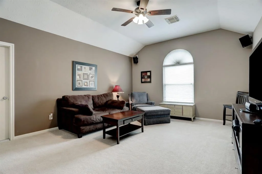 Photo of 2314 Leafy Glen Drive
