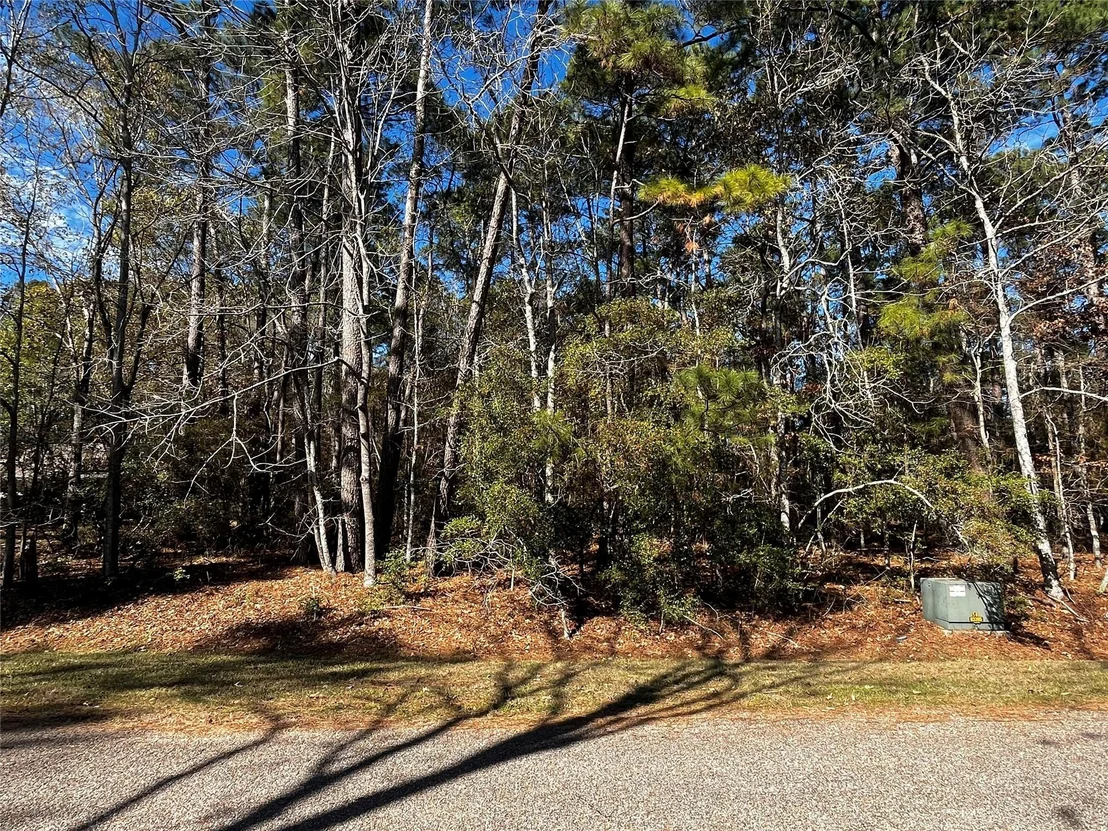 Photo of 10 Wentworth Lane