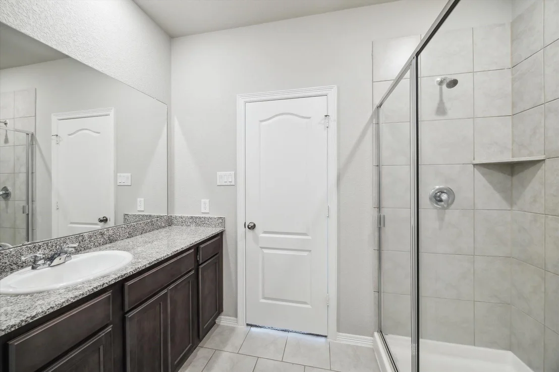 Photo of 25830 Northpark Pine Drive